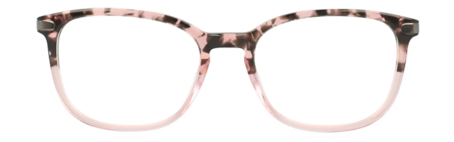 Via Spiga VSMirella Eyeglasses - Demi Blue - view 12